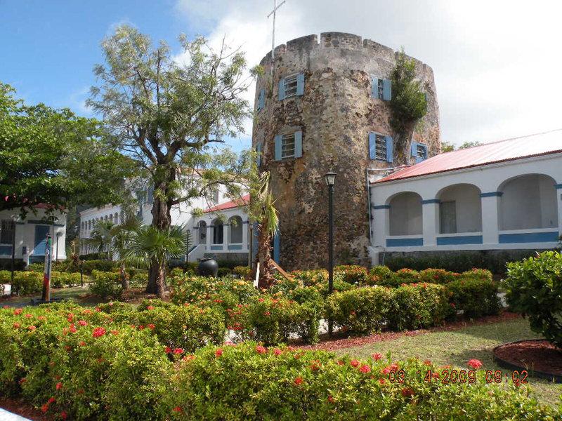 F7F75F46D9D364B13ACDF53568E264B3