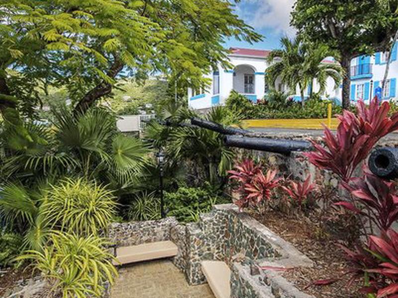 D2DBEB935072A7F8A0E048D1A02BE43D