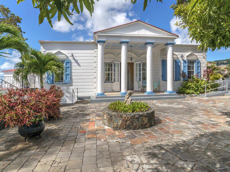 1D5B07D3579F8E022C50EA8FDD85D642