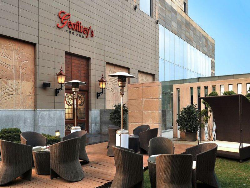 0CB2E4AA9DE80A291693194F6F7801B6