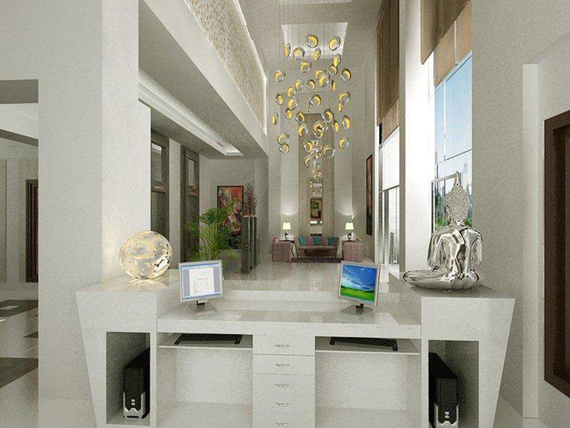 D5AF110510A8DCFDE16993FCF929BA11