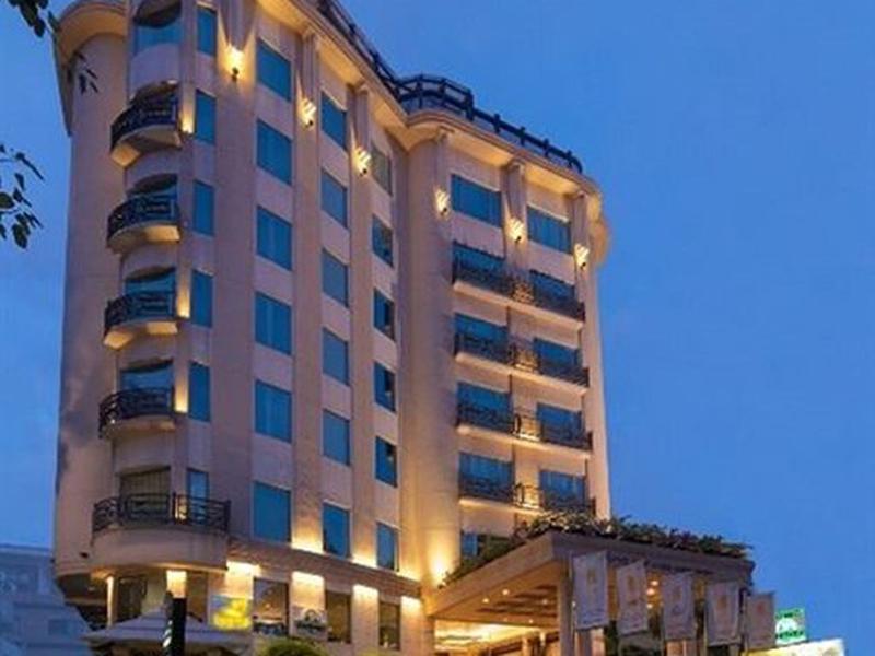 30E5193389CF73FB93A3C378FBEEC784