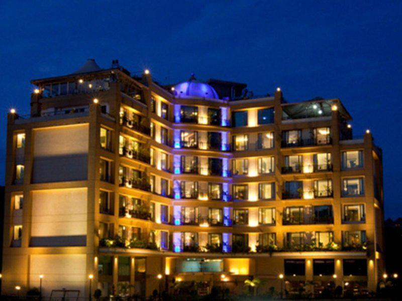 D5FEE9EEB34D31F4D3811A8A03A408A1