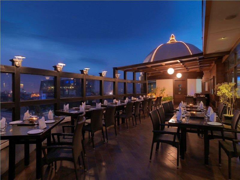 25E0E9837BE432A14D6AD3DD453AE2E2