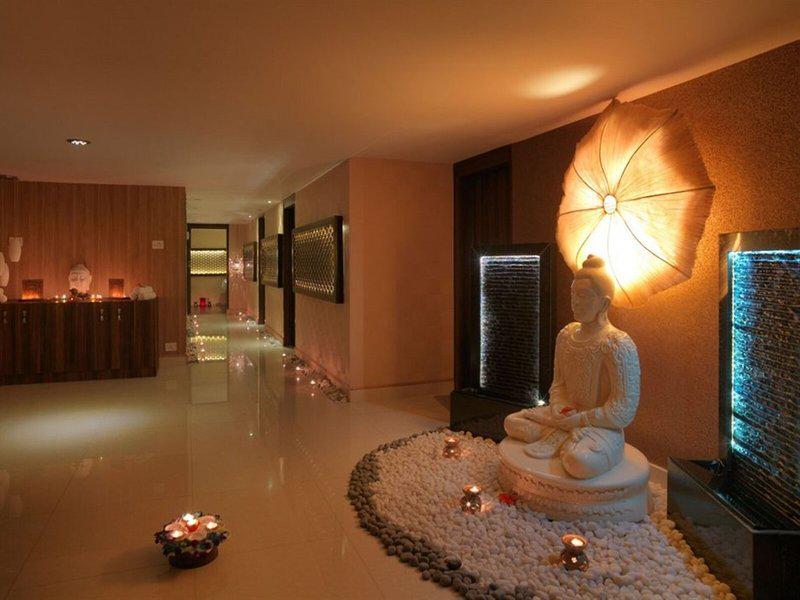 B1BF2673B48FD5AA1238939A34676506