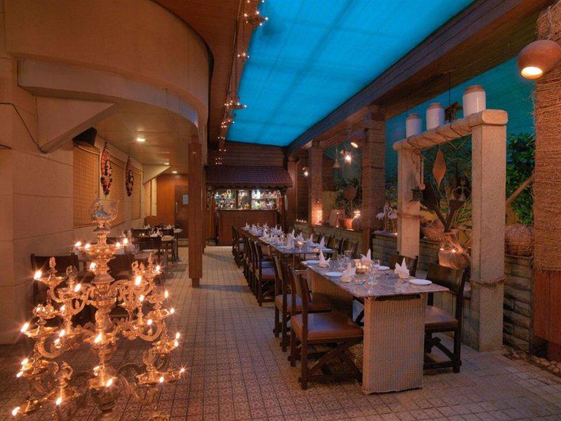 D623B51EDFC2668EDF4BD22802975344