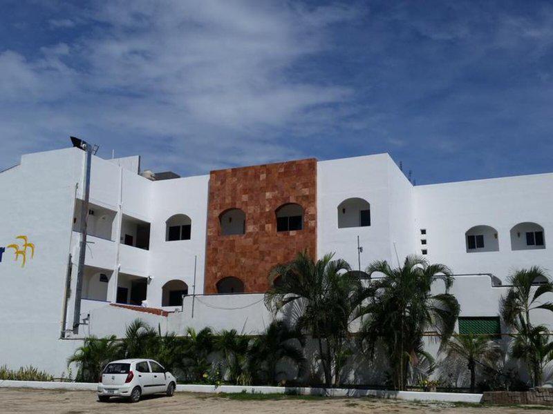 E2FF927E81592DBE3E9E57ED01E5FD50