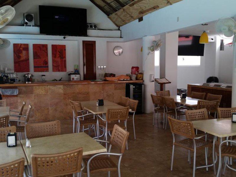 084DC6145704A6B2893589EA8F61BA5A