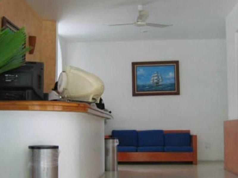 4875F385FBF5B69CC3A31CC34B50C0B9