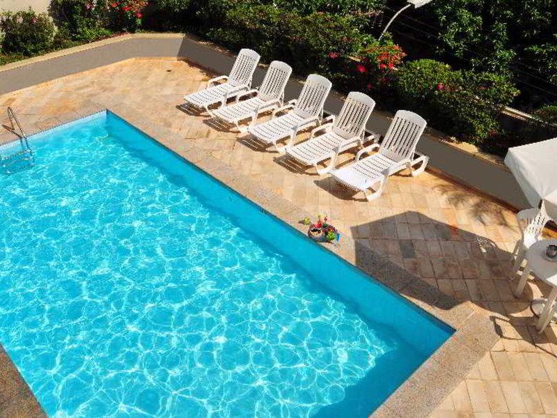 8B1C512AF52DB59846C77D3EB6CC0B85