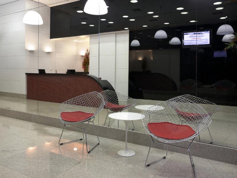 10602E7CE93B80D870E06461BB41930F