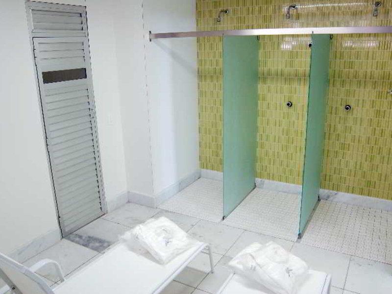 83394031173A7EE3980D857B26732AE7