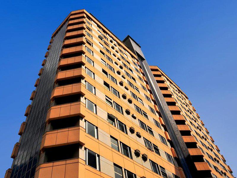 E07D3713913C1177DB02EB7384BECDD8