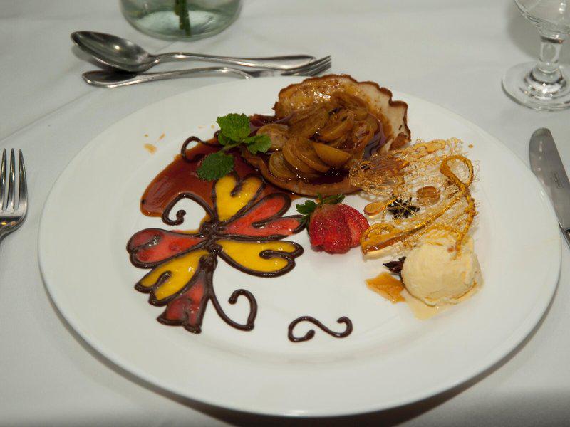 FCF56686DBC843ED2F085C740AAEF924