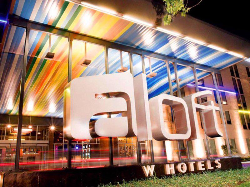 516E70CC9453D79B9601CFD343E77ABB