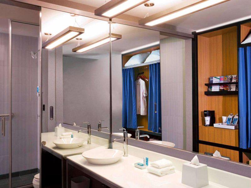 32FC2DF3F4311A6F802F91F5C947CA63