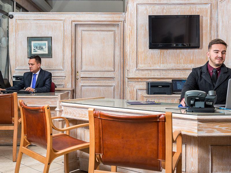 7B6D3DBB74CAC61068FACF1FDDEF60F1