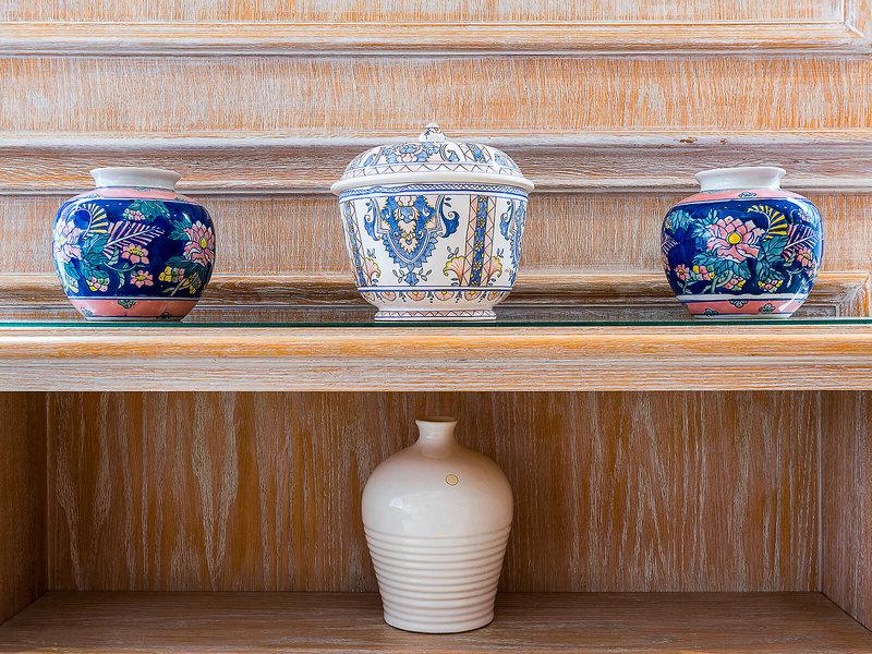 47C7E694C38541436BC6F8267379AE5E