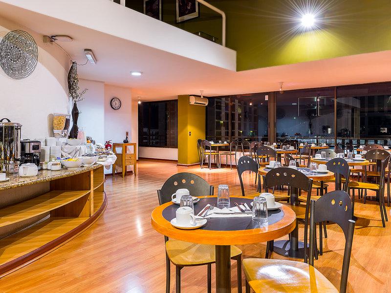 5C0D1BD656E4D2D0C914B5B0B885C3BF