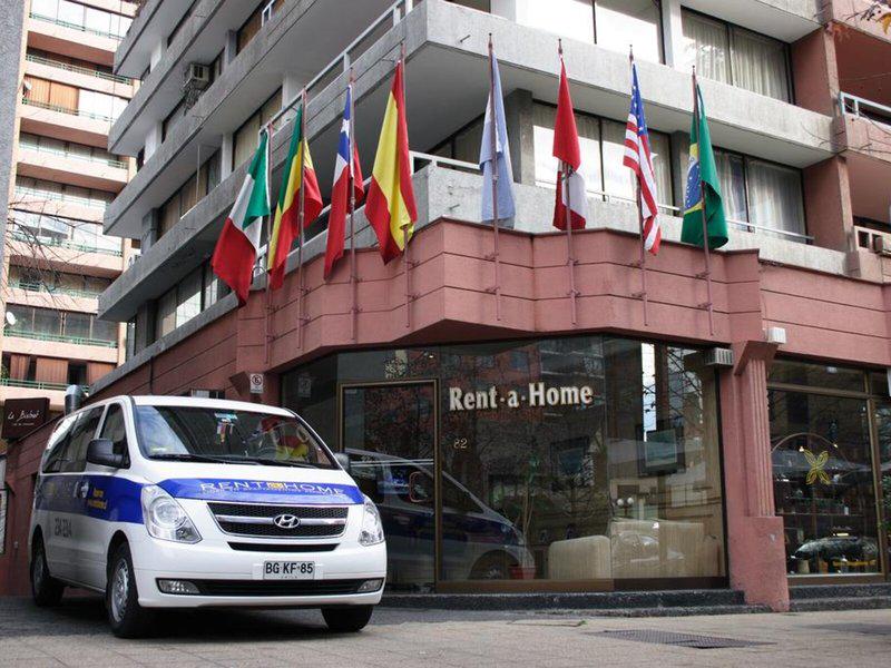 06426B0D5FB14D4A23AAC1BF76E6698C