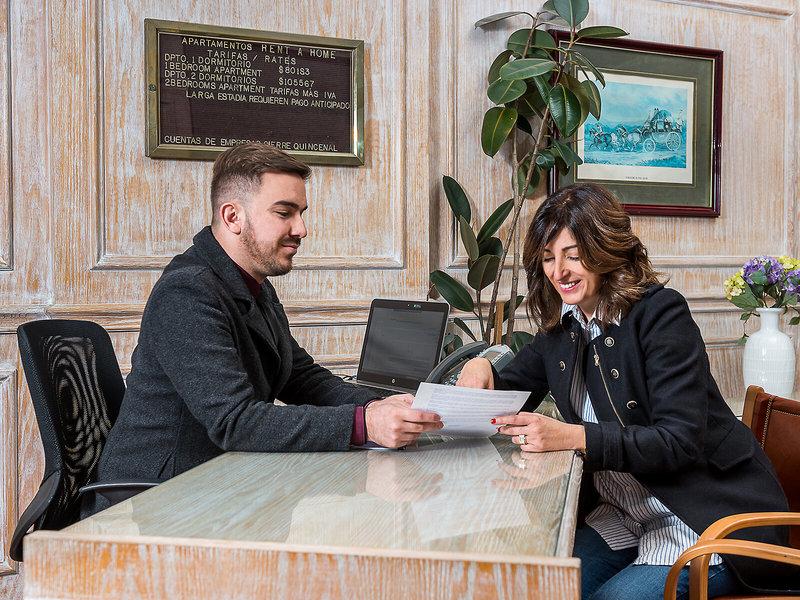 B5B4E1903D67A15F826177F718599B1F