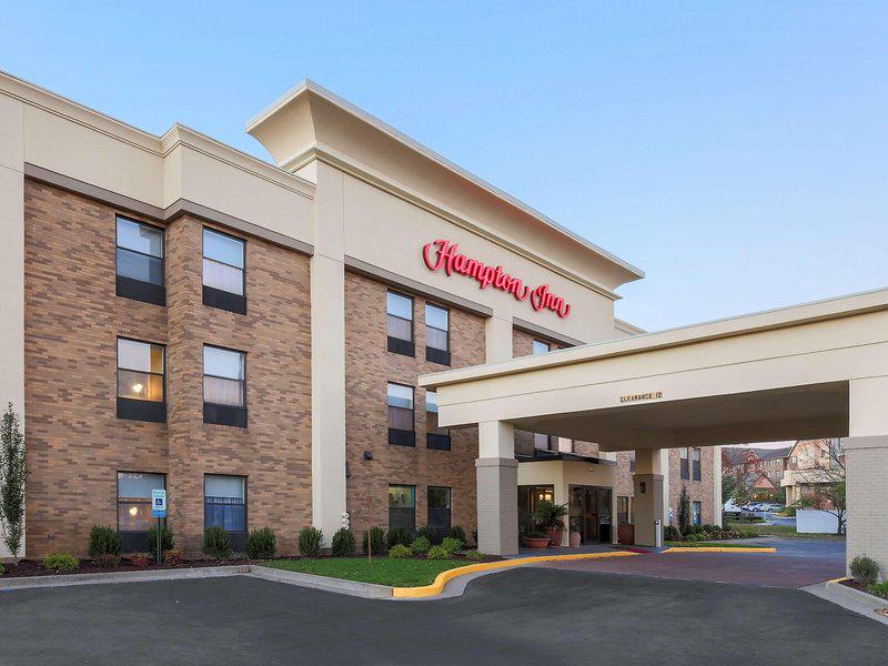 392B016C42A40E7769F8C92EC0953597