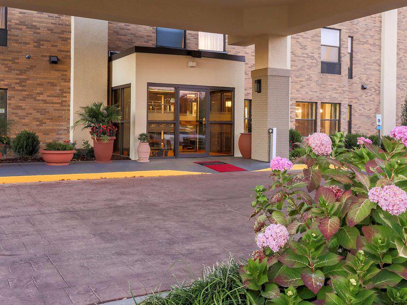 1AC4FBCBFAF7DB67C802119B51F94B16