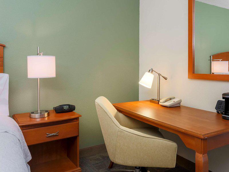 1A511912A574D56CF1436F66EEB4A857