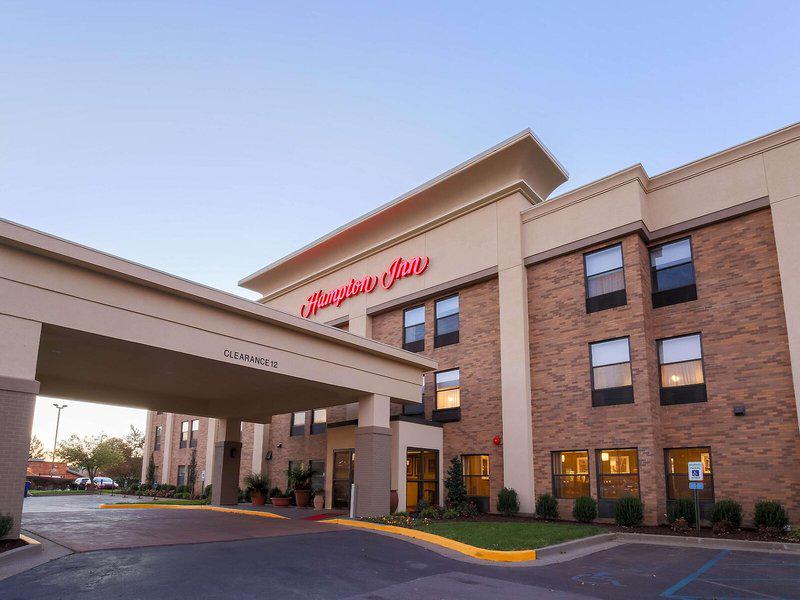 7C6D0FE27482C85FBE2864576F54CCBE