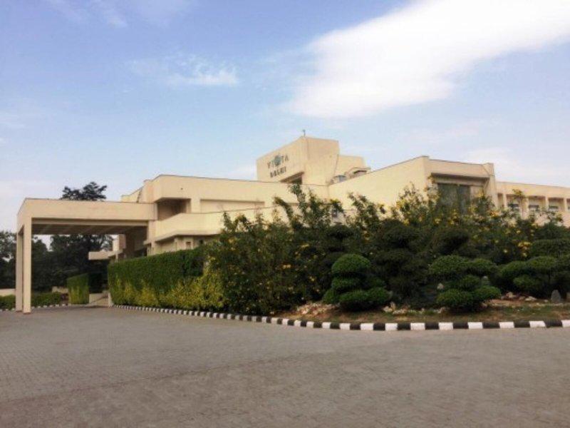 1747DF73923072A1C8B622EEC5C3B417