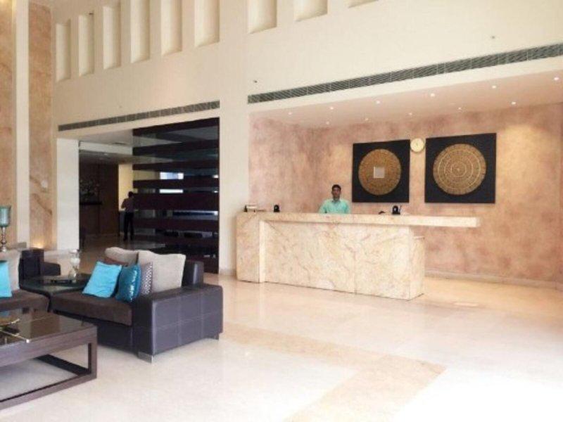 043999BD90EC82B0662360FC6ABA6374