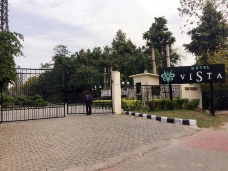 A0440CF72176C25E8DFDE225FDCC7025