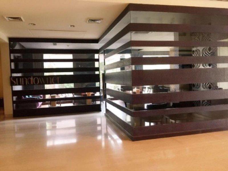 27DDB68925ADB42BCB0991B650A70D81