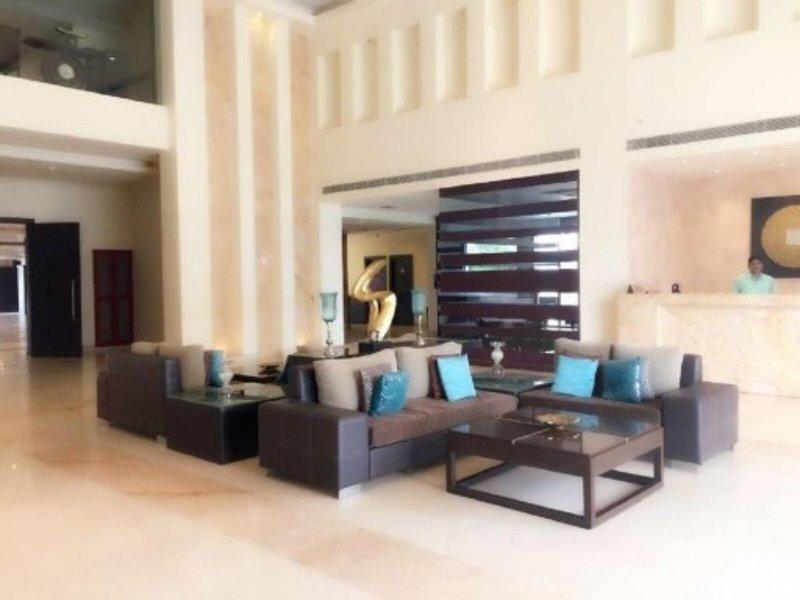 F369B18F2BF982B27403E77E31DE441D