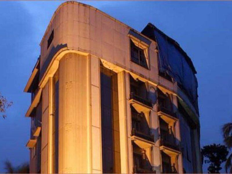 270A81C6912AD13148934E38BC055456