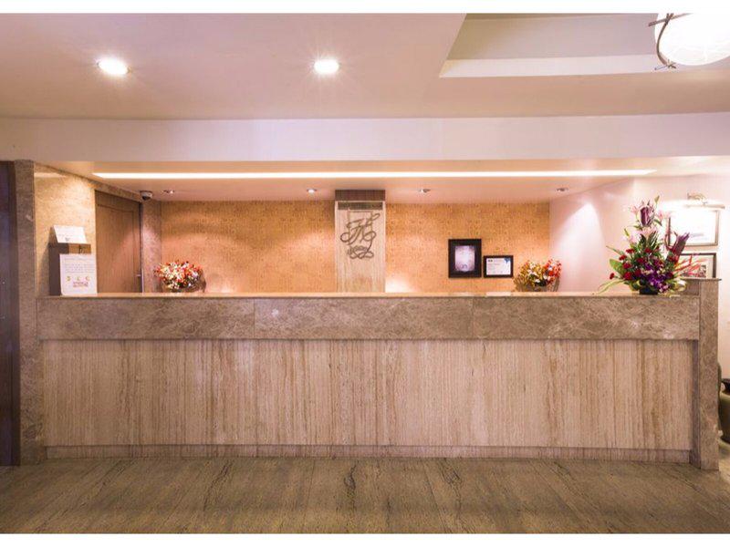 B00CF7E08F1AB97CD3EE7E0478464DA9