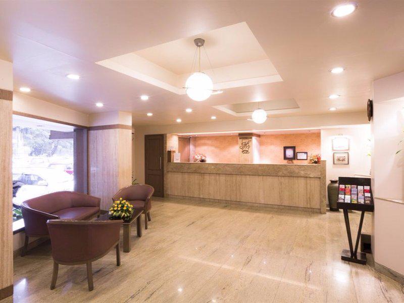 BB26F2A25AB9588E9E221E3A507F9FBD