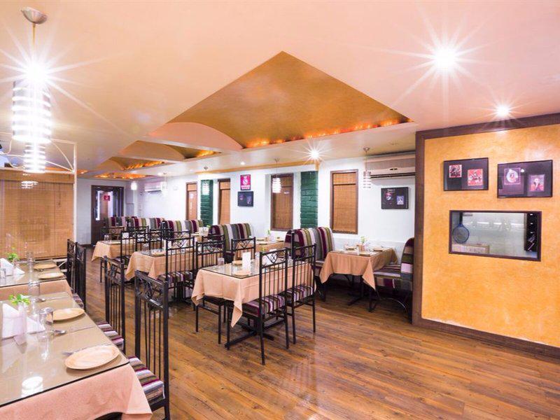 B39A8FF1BC04449AB3EBC427594C1397