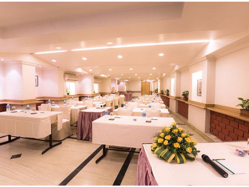 EF14ED0CEFDE528A0D846ACD395FCBFC