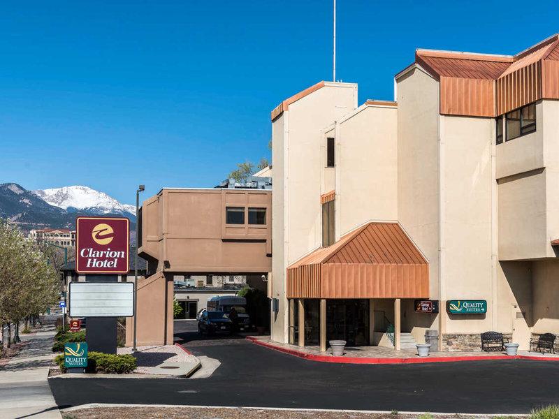 8FA96F5A29172DE31995DC91178F811A