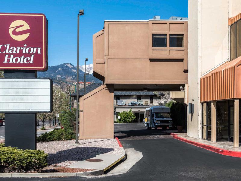 BA588EFED7E5C3CC031039347E4D7761