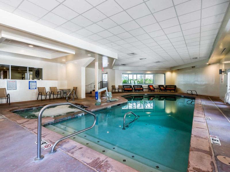 C25CD3BC64F4D3C10901F188FD767A68