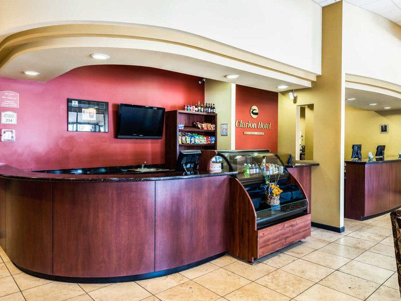 64FFDB32C282EBD58903E9CB91CE00AC