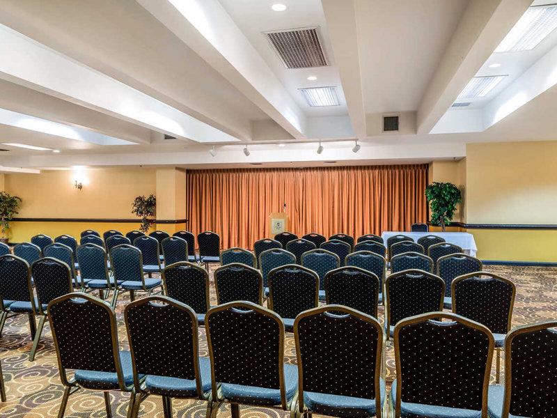 DEA0668250A2FC2961CF0D6D83BE4D21