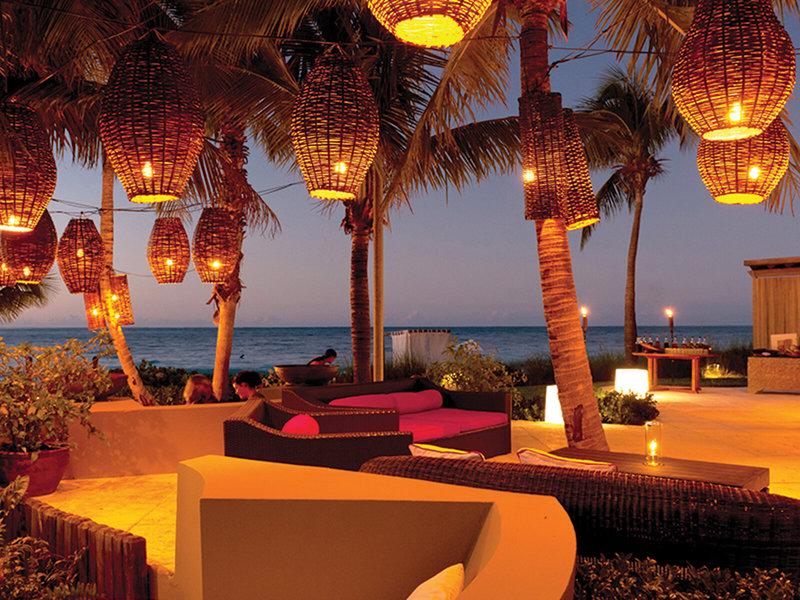 7DC34C004E35285AFFC2B7F72CD8BF2A