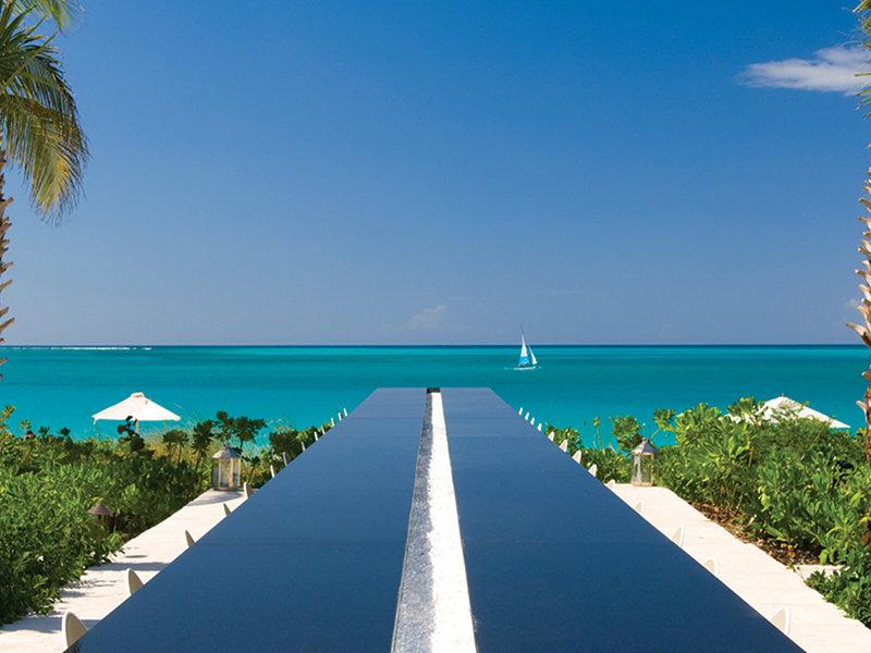 CF7DC03F992765ACE562A176C182C9D7