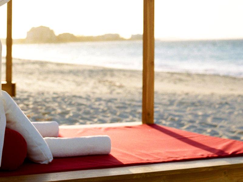 40DC47F6E2DB92AF9E231B11958F1F07