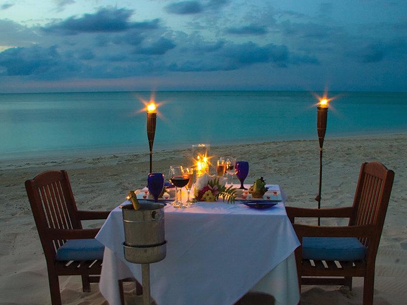 1833015F1AA92738AB8D68838BB49464