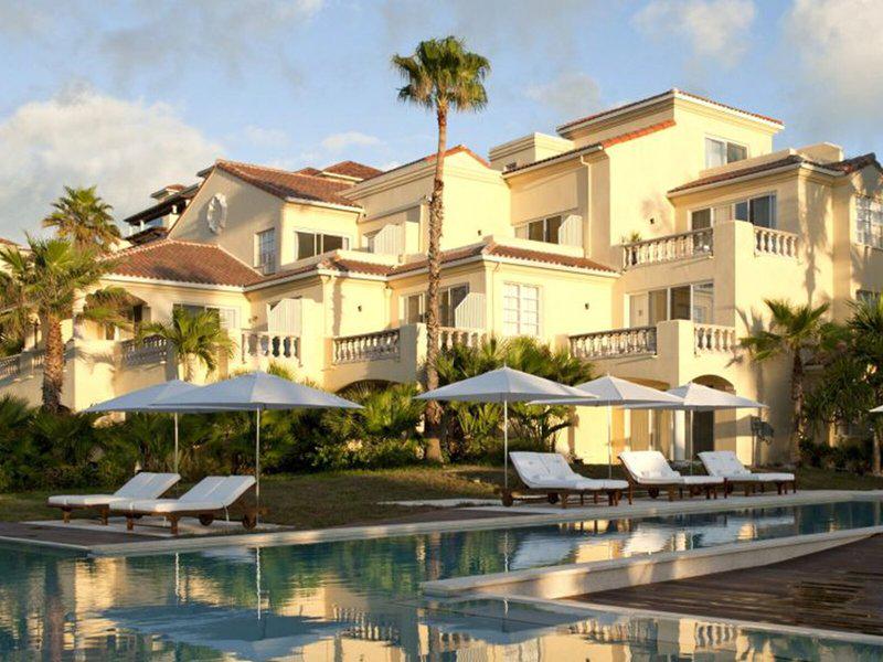 FC01869A130DF82343C26D48DBF75C01