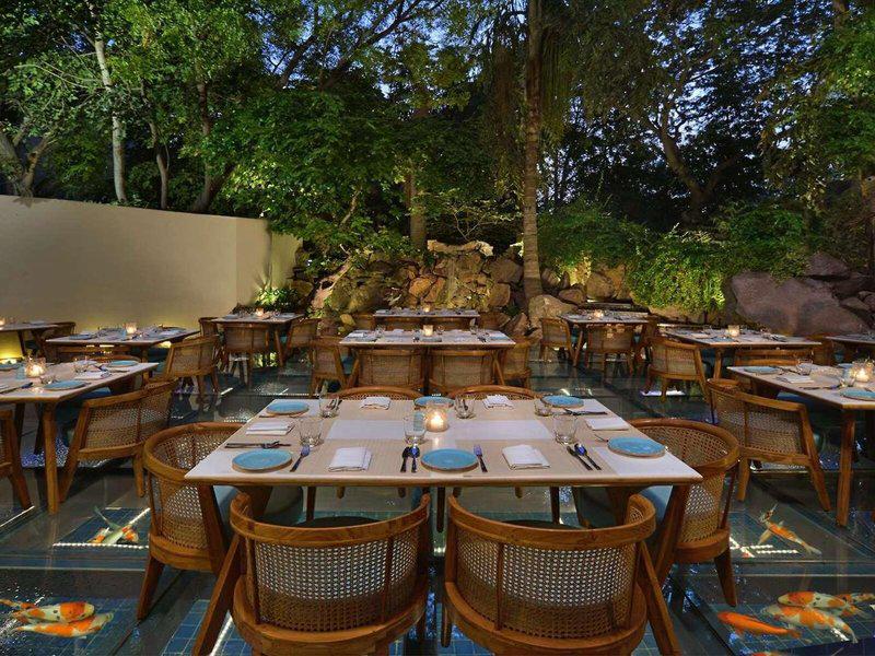 3F2F4A7876C05BC102EA305A9709CA09